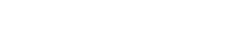 OnService.ge - ციფრული სერვისები
